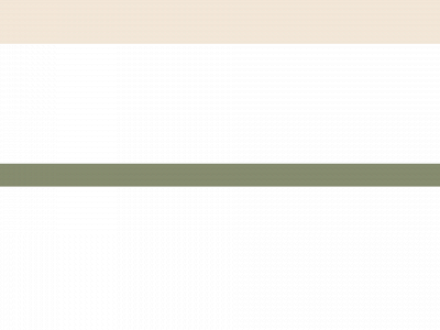 inventionsarealiser.com snapshot