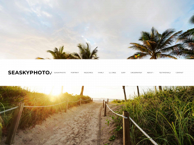 www.seaskyphoto.com snapshot