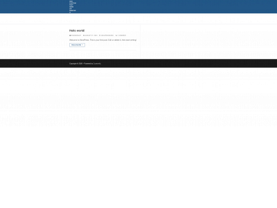klo.aea.mybluehost.me snapshot