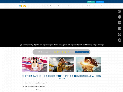 thienha88.com snapshot