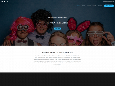 fotobox-bi.de snapshot
