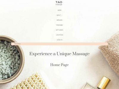 taomassagetx.com snapshot