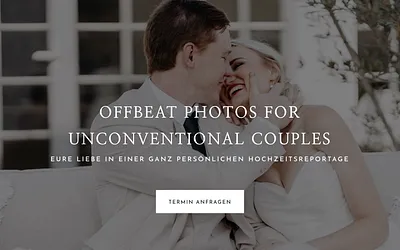finnsteen.wedding snapshot