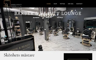 bblounge.se snapshot