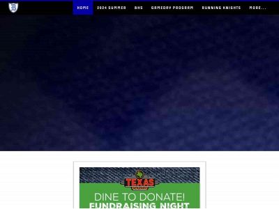 www.bullardbasketball.com snapshot