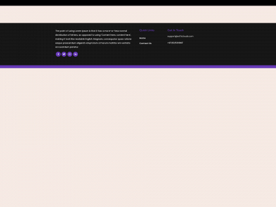 softiclouds.com snapshot