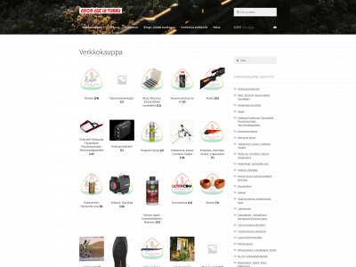 anonase.com snapshot