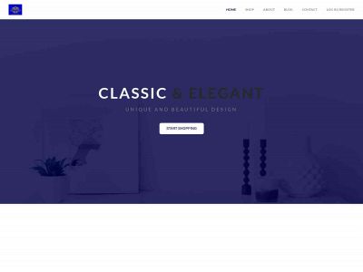 806193225211644941.weebly.com snapshot