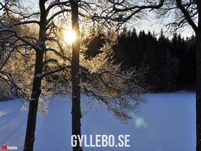 gyllebo.se snapshot