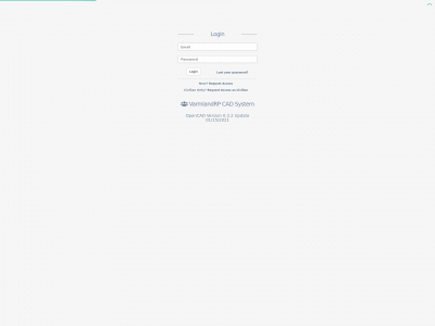 varmlandrp.com snapshot