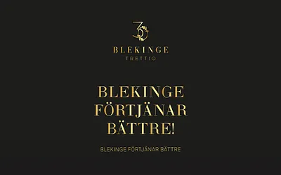 blekinge30.se snapshot
