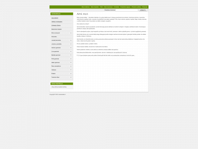 amatukraite.lt snapshot