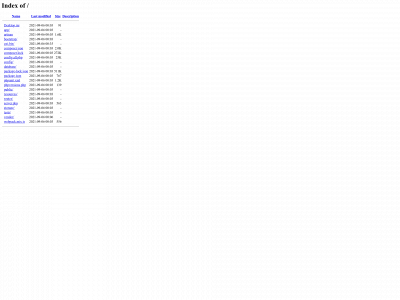 safatmall.com snapshot