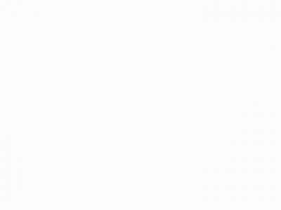 wunderpus.dk snapshot