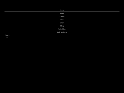 blackdotcc.com snapshot