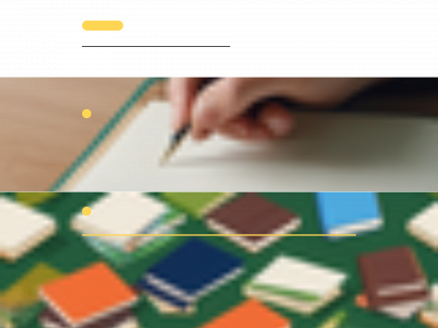 matthewriting.nl snapshot