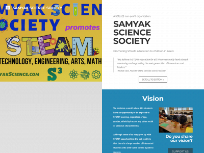 jkljdjalksjdjlasjdlasd.weebly.com snapshot