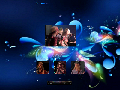 lovepowerrock.ch snapshot