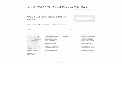 bysicdesign.com snapshot