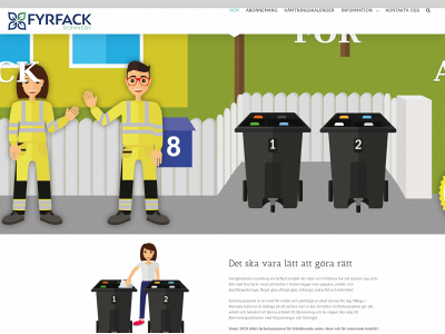 fyrfackronneby.se snapshot