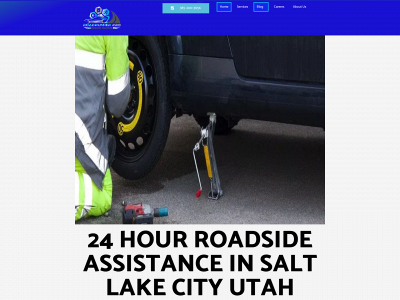 rrproroadside.com snapshot