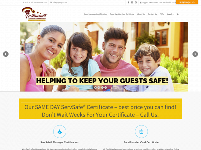 myrqss.com snapshot