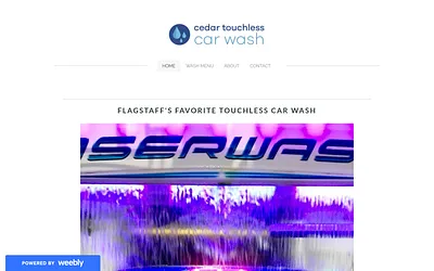 carwashflagstaffaz.weebly.com snapshot