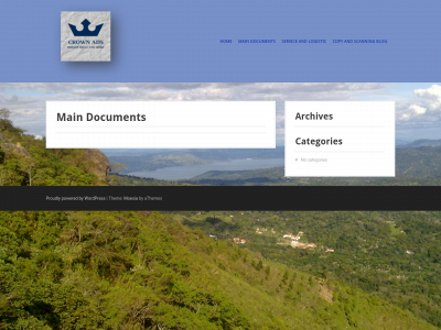 doc2comhealthsalud.com snapshot