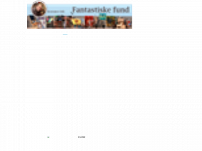 kraemmererik.dk snapshot