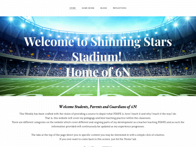 danielnunanpdhpe.weebly.com snapshot