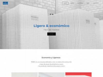 grupopaneli.weebly.com snapshot