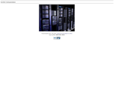 contaspremiums.com.br snapshot