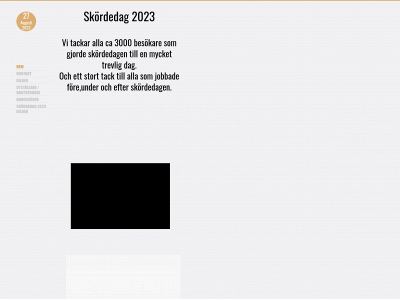 skordedag.se snapshot