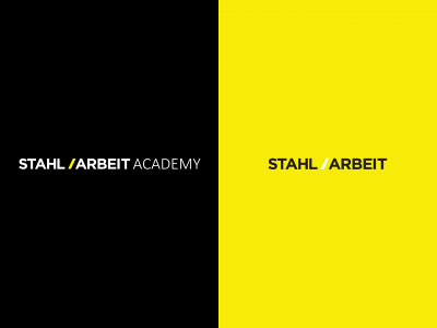stahl-arbeit.com snapshot