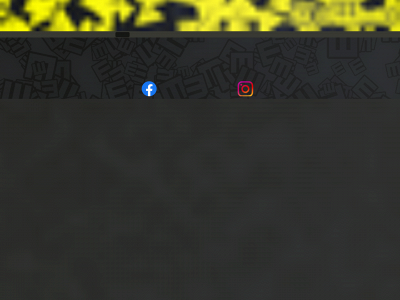 slowmo.no snapshot