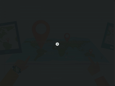 wallagocio.com snapshot