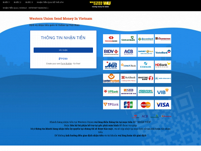 www.ibank-nhantienquocte.online snapshot
