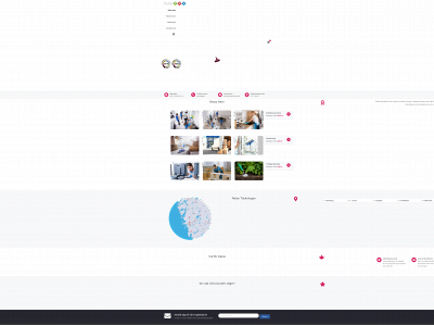 relaxstad.se snapshot
