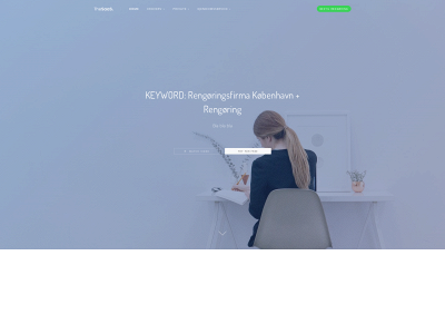 et4ma.dk snapshot