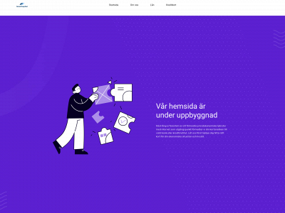 smartkapital.se snapshot