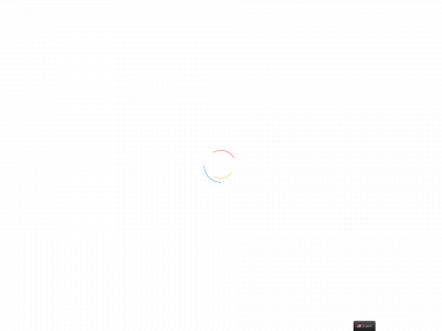 sindbad-majan.com snapshot