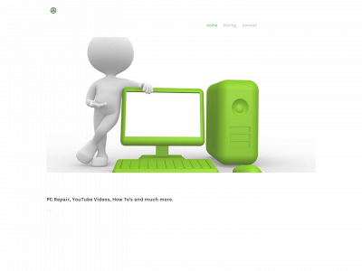 tspcrepair.weebly.com snapshot