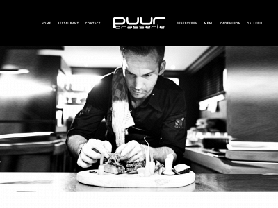brasseriepuur.be snapshot
