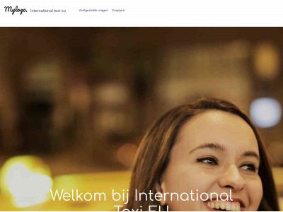 internationaltaxieu.com snapshot
