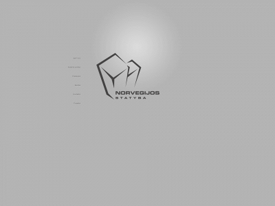 norvegijosstatyba.lt snapshot