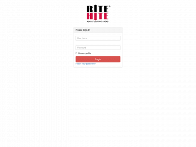 uniie.net snapshot