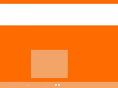 plivit.se snapshot