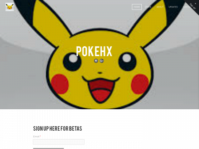 aidanmartin.weebly.com snapshot