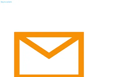 propure.se snapshot