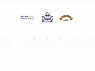 nautisk.net snapshot